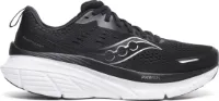 Saucony Løpesko Herre Guide 18 Saucony Løpesko Herre Guide 18