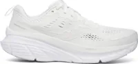 Saucony Løpesko Herre Guide 18 Saucony Løpesko Herre Guide 18