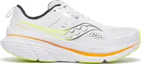 Saucony Løpesko Herre Guide 18
