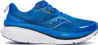 Saucony Løpesko Herre Guide 18