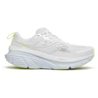 Saucony Løpesko Herre Guide 18