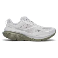 Saucony Løpesko Herre Guide 18 Saucony Løpesko Herre Guide 18