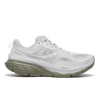 Saucony Løpesko Herre Guide 18