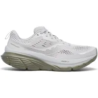 Saucony Løpesko Herre Guide 18