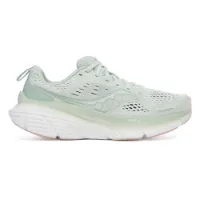 Saucony Løpesko Herre Guide 18