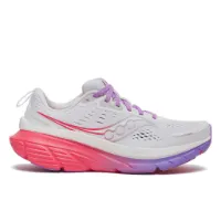 Saucony Løpesko Herre Guide 18 Saucony Løpesko Herre Guide 18