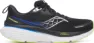 Saucony Løpesko Herre Guide 18
