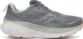 Saucony Løpesko Herre Guide 18