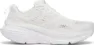 Ivory 1