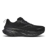 Triple black 1