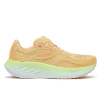 Saucony Løpesko Herre Ride 18 Saucony Løpesko Herre Ride 18
