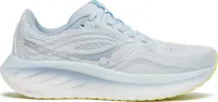 Saucony Løpesko Herre Ride 18 Saucony Løpesko Herre Ride 18