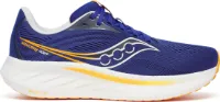 Saucony Løpesko Herre Ride 18 Saucony Løpesko Herre Ride 18