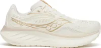 Saucony Løpesko Herre Ride 18