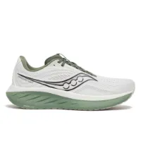 Saucony Løpesko Herre Ride 18