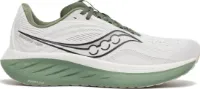 Saucony Løpesko Herre Ride 18 Saucony Løpesko Herre Ride 18