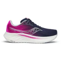 Saucony Løpesko Herre Ride 18 Saucony Løpesko Herre Ride 18