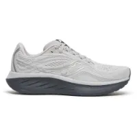 Saucony Løpesko Herre Ride 18