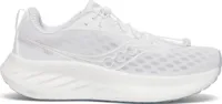 Saucony Løpesko Herre Ride 18