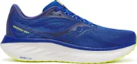 Saucony Løpesko Herre Ride 18 Saucony Løpesko Herre Ride 18
