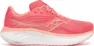 Coral/salmon