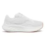 Saucony Løpesko Herre Ride 18