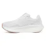 Saucony Løpesko Herre Ride 18