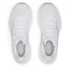 Saucony Løpesko Herre Ride 18