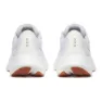Saucony Løpesko Herre Ride 18