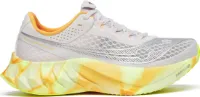 Saucony Løpesko M Endorphin Pro 4 Saucony Løpesko M Endorphin Pro 4