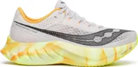 Saucony Løpesko M Endorphin Pro 4 Saucony Løpesko M Endorphin Pro 4
