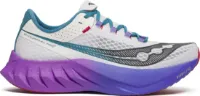 Saucony Løpesko M Endorphin Pro 4 Saucony Løpesko M Endorphin Pro 4