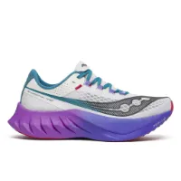 Saucony Løpesko M Endorphin Pro 4 Saucony Løpesko M Endorphin Pro 4