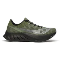 Saucony Løpesko M Endorphin Pro 4 Saucony Løpesko M Endorphin Pro 4