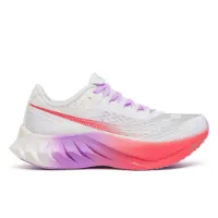Saucony Løpesko M Endorphin Pro 4 Saucony Løpesko M Endorphin Pro 4