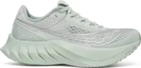 Saucony Løpesko M Endorphin Pro 4