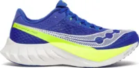 Saucony Løpesko M Endorphin Pro 4 Saucony Løpesko M Endorphin Pro 4