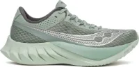 Saucony Løpesko M Endorphin Pro 4 Saucony Løpesko M Endorphin Pro 4
