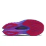 Saucony Løpesko M Endorphin Pro 4