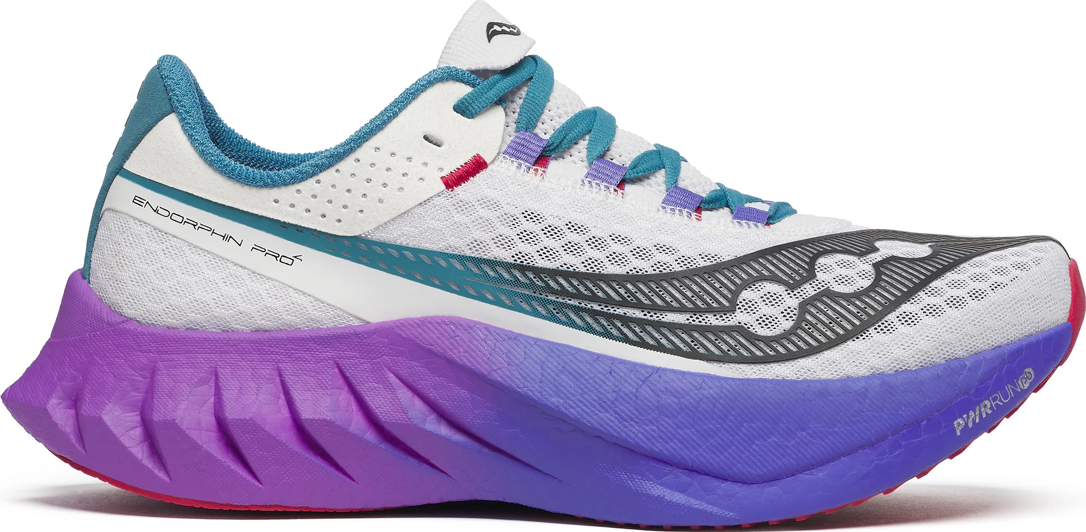 Saucony Løpesko M Endorphin Pro 4