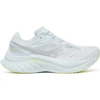 Saucony Løpesko M Endorphin Speed 4 Saucony Løpesko M Endorphin Speed 4