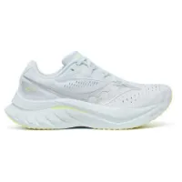 Saucony Løpesko M Endorphin Speed 4