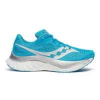 Saucony Løpesko M Endorphin Speed 4 Saucony Løpesko M Endorphin Speed 4
