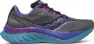 Saucony Løpesko M Endorphin Speed 4