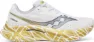 Saucony Løpesko M Endorphin Speed 4