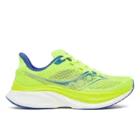 Saucony Løpesko M Endorphin Speed 5