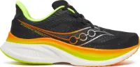 Saucony Løpesko M Endorphin Speed 5 Saucony Løpesko M Endorphin Speed 5