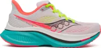 Saucony Løpesko M Endorphin Speed 5 Saucony Løpesko M Endorphin Speed 5