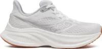 Saucony Løpesko M Endorphin Speed 5 Saucony Løpesko M Endorphin Speed 5