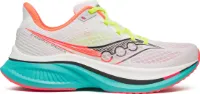 Saucony Løpesko M Endorphin Speed 5 Saucony Løpesko M Endorphin Speed 5